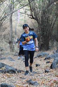 BIB: 2025
                            <button type="button" onclick="openModal(7249773)" class="btn btn-primary btn-sm float-right btn-popup" data-toggle="modal" data-target=".modal-high-quality">
                        <i class="fas fa-shopping-cart"></i> Add to Cart
                    </button>
                                            <button type="button" onclick="isThisMe(7249773, true)" class="btn btn-success btn-sm float-right btn-popup btn-isme hidden" data-toggle="tooltip" data-placement="bottom" title="นี่คือรูปของคุณใช่ไหม คลิกที่นี่เพื่อเอาเข้าอัลบั้ม">
                        <i class="fas fa-plus"></i> Add to album
                    </button>
                    <button type="button" onclick="isThisMe(7249773, false)" class="btn btn-warning btn-sm float-right btn-popup btn-isnotme hidden">
                        <i class="fas fa-ban"></i> Remove from album
                    </button>